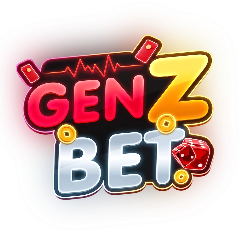 genzbet